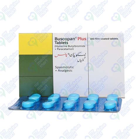 buscopan lyrics|BUSCOPAN TABLETS 10MG .
